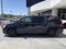 2012 Dodge Grand Caravan SE**2 OWNER CLN CF***
