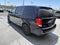 2012 Dodge Grand Caravan SE**2 OWNER CLN CF***