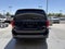 2012 Dodge Grand Caravan SE**2 OWNER CLN CF***