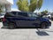 2012 Dodge Grand Caravan SE**2 OWNER CLN CF***