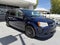 2012 Dodge Grand Caravan SE**2 OWNER CLN CF***