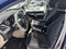 2012 Dodge Grand Caravan SE**2 OWNER CLN CF***