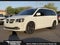 2019 Dodge Grand Caravan GT*1 OWNER