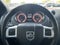2019 Dodge Grand Caravan GT*1 OWNER