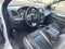 2019 Dodge Grand Caravan GT*1 OWNER
