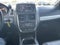 2019 Dodge Grand Caravan GT*1 OWNER