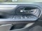 2019 Dodge Grand Caravan GT*1 OWNER