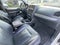 2019 Dodge Grand Caravan GT*1 OWNER