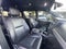 2019 Dodge Grand Caravan GT*1 OWNER