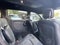 2019 Dodge Grand Caravan GT*1 OWNER