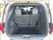 2019 Dodge Grand Caravan GT*1 OWNER