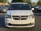 2019 Dodge Grand Caravan GT*1 OWNER