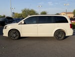 2019 Dodge Grand Caravan GT*1 OWNER