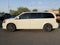 2019 Dodge Grand Caravan GT*1 OWNER