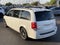 2019 Dodge Grand Caravan GT*1 OWNER