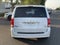 2019 Dodge Grand Caravan GT*1 OWNER