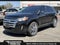 2014 Ford Edge Limited*Clean carfax/1 owner
