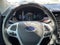 2014 Ford Edge Limited*Clean carfax/1 owner