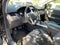 2014 Ford Edge Limited*Clean carfax/1 owner