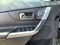 2014 Ford Edge Limited*Clean carfax/1 owner
