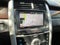 2014 Ford Edge Limited*Clean carfax/1 owner