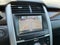 2014 Ford Edge Limited*Clean carfax/1 owner