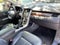 2014 Ford Edge Limited*Clean carfax/1 owner