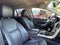 2014 Ford Edge Limited*Clean carfax/1 owner