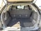 2014 Ford Edge Limited*Clean carfax/1 owner