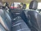 2014 Ford Edge Limited*Clean carfax/1 owner
