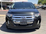 2014 Ford Edge Limited*Clean carfax/1 owner