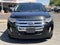 2014 Ford Edge Limited*Clean carfax/1 owner