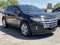 2014 Ford Edge Limited*Clean carfax/1 owner