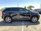 2014 Ford Edge Limited*Clean carfax/1 owner
