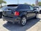 2014 Ford Edge Limited*Clean carfax/1 owner