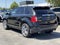 2014 Ford Edge Limited*Clean carfax/1 owner