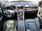2014 Ford Edge Limited*Clean carfax/1 owner