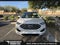 2019 Ford Edge Titanium** 1 OWNER/CLEAN CF