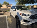 2019 Ford Edge Titanium** 1 OWNER/CLEAN CF