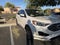 2019 Ford Edge Titanium** 1 OWNER/CLEAN CF