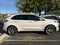 2019 Ford Edge Titanium** 1 OWNER/CLEAN CF