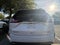 2019 Ford Edge Titanium** 1 OWNER/CLEAN CF