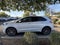 2019 Ford Edge Titanium** 1 OWNER/CLEAN CF
