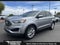 2022 Ford Edge Titanium*1 OWNER/ CLN CFAX