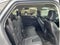 2022 Ford Edge Titanium*1 OWNER/ CLN CFAX