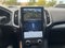 2022 Ford Edge Titanium*1 OWNER/ CLN CFAX