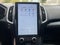 2022 Ford Edge Titanium*1 OWNER/ CLN CFAX