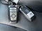 2022 Ford Edge Titanium*1 OWNER/ CLN CFAX