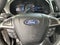 2022 Ford Edge Titanium*1 OWNER/ CLN CFAX