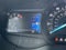2022 Ford Edge Titanium*1 OWNER/ CLN CFAX